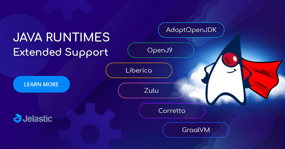 download java se 6 runtime download java se 6 runtime