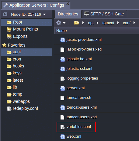 4034-1-java-garbage-collection-tomcat-config