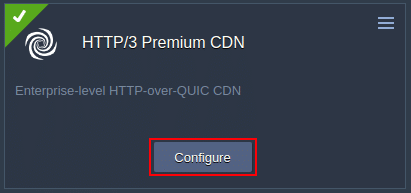 4074-1-http-3-premium-cdn-configuration