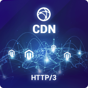 4074-1-http-3-premium-cdn-for-magento