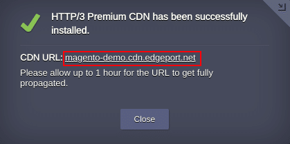 4074-1-http-3-premium-cdn-installed