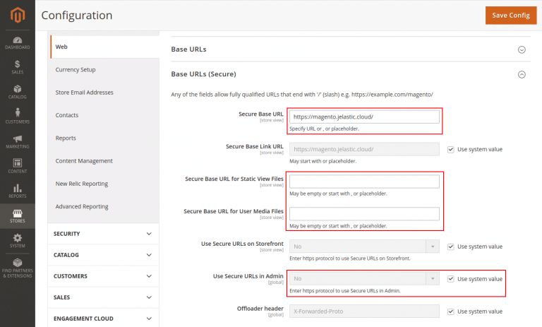 4074-1-http-3-premium-cdn-magento-base-urls