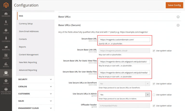 4074-1-http-3-premium-cdn-magento-secure-admin-urls