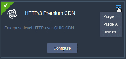 4074-1-http-3-premium-cdn-purging