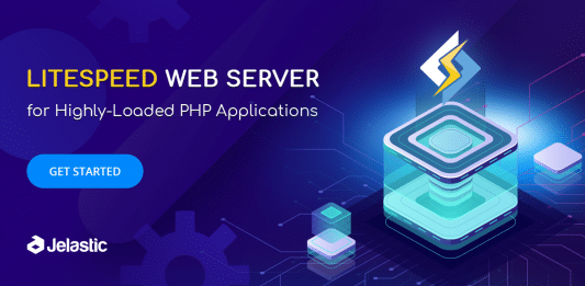 litespeed web server vps litespeed web server vps