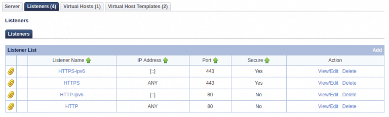 4115-1-litespeed-web-server-listeners