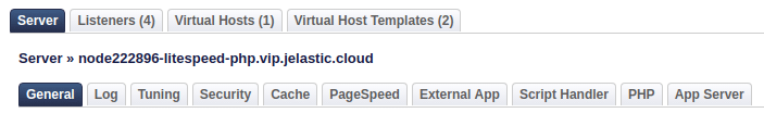 4115-1-litespeed-web-server-parameters