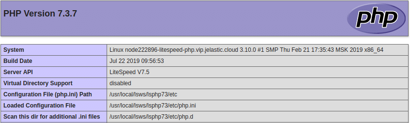 4115-1-litespeed-web-server-phpinfo