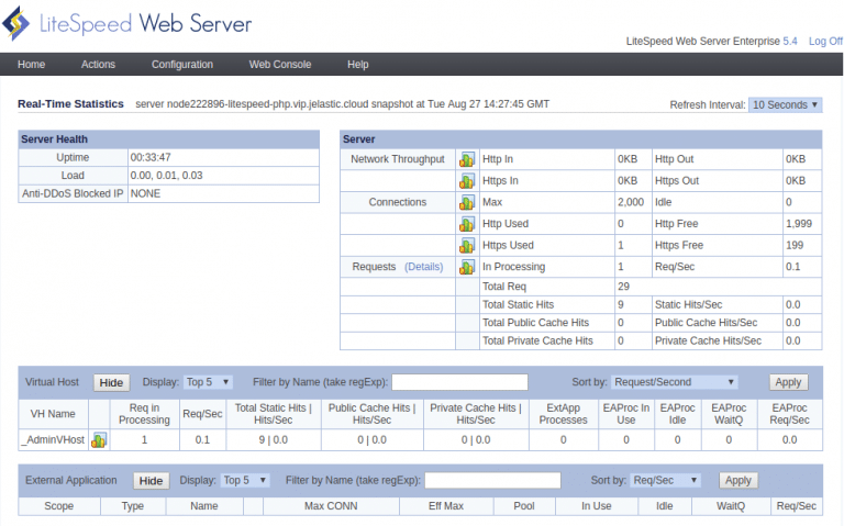 4115-1-litespeed-web-server-real-time-stats