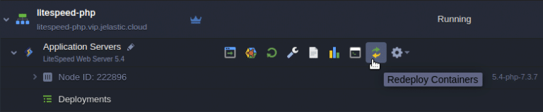 4115-1-litespeed-web-server-redeploy-containers