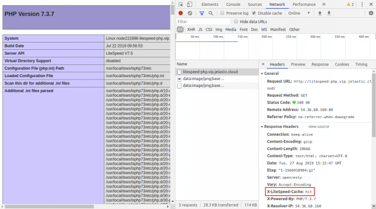 4115-1-litespeed-web-server-response-headers-cached-hit