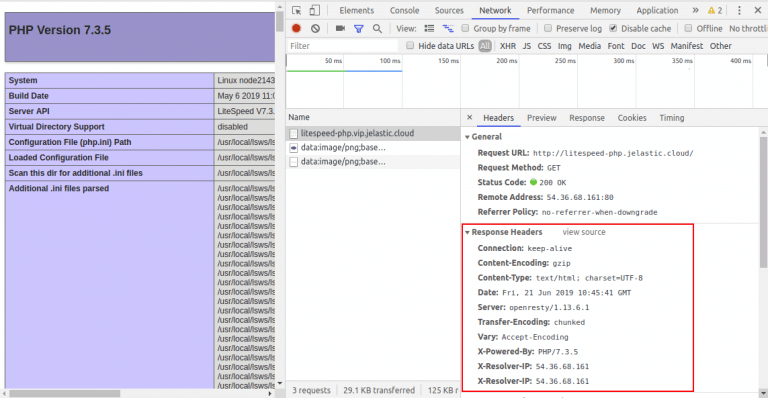 4115-1-litespeed-web-server-response-headers