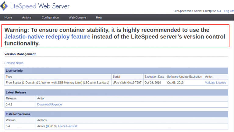 4115-1-litespeed-web-server-version-manager