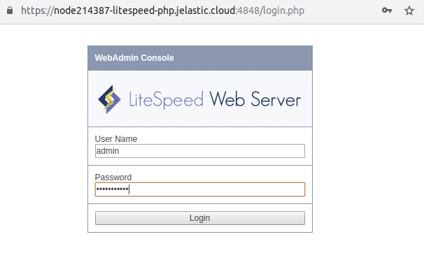 4115-1-litespeed-web-server-webadmin-console-login
