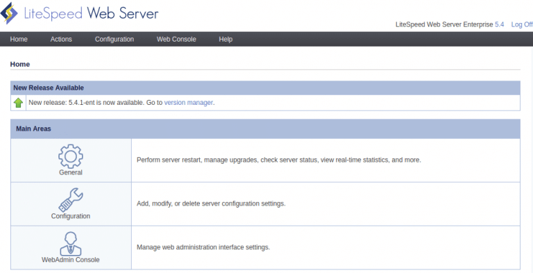 4115-1-litespeed-web-server-webadmin-console