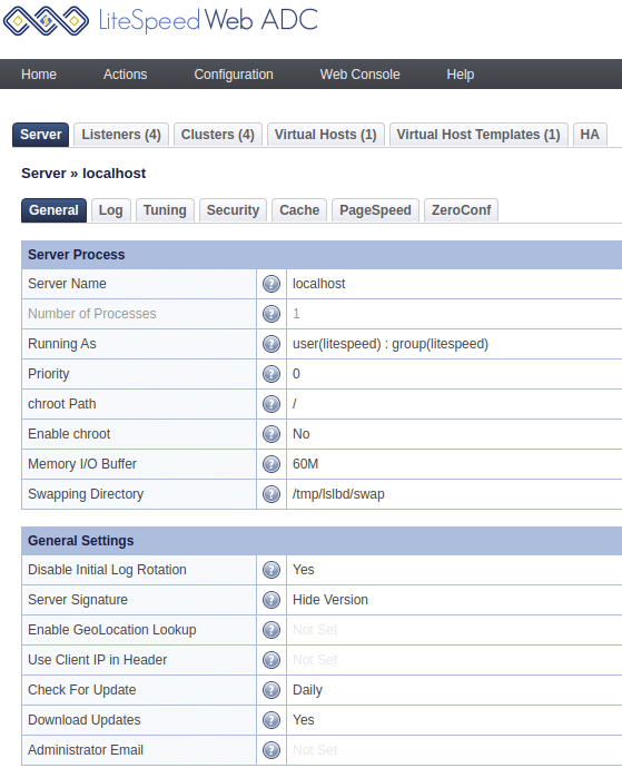 4191-1-litespeed-web-adc-configuration