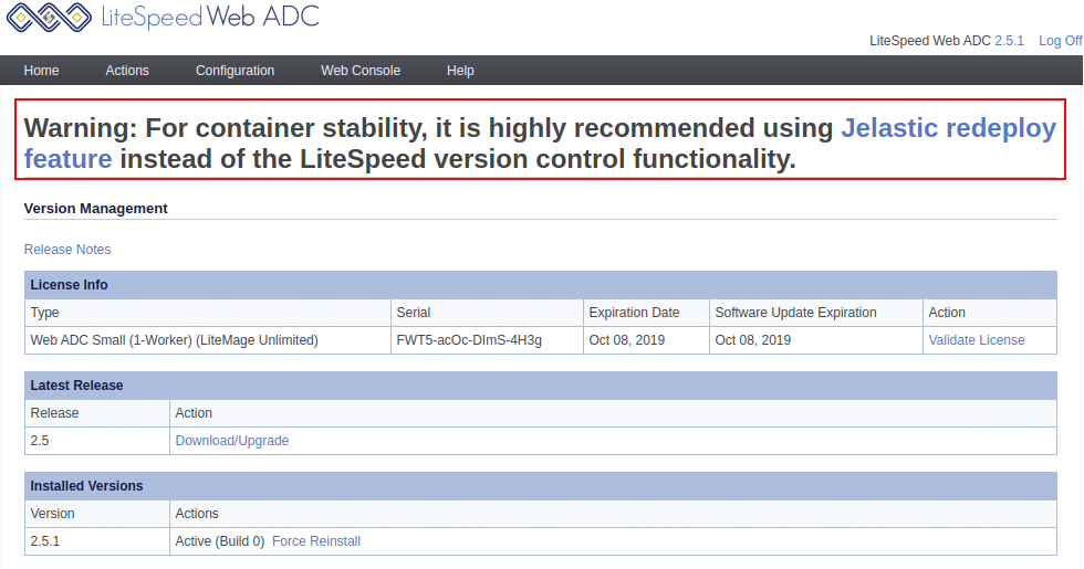 4191-1-litespeed-web-adc-general-management