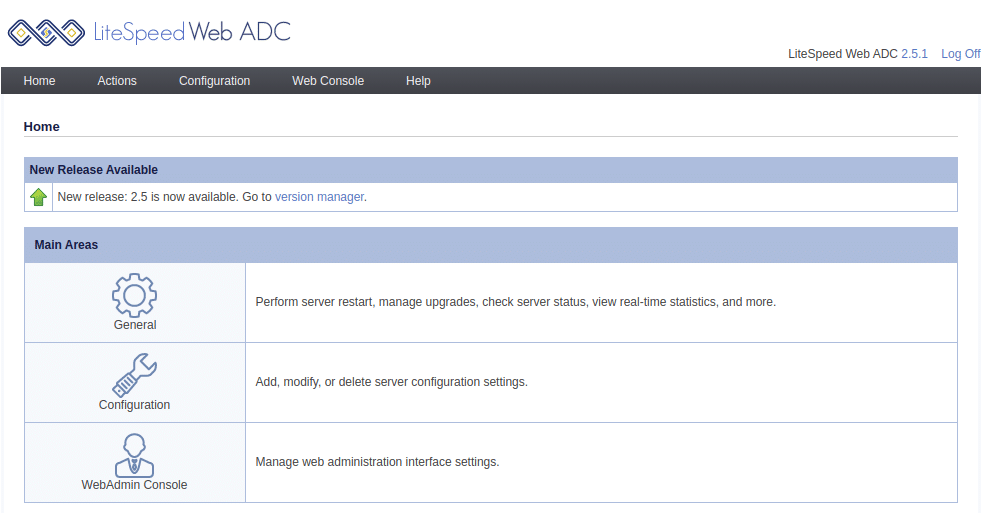 4191-1-litespeed-web-adc-settings