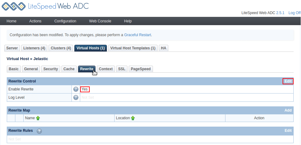 4191-1-litespeed-web-adc-virtual-hosts-enable-rewrite