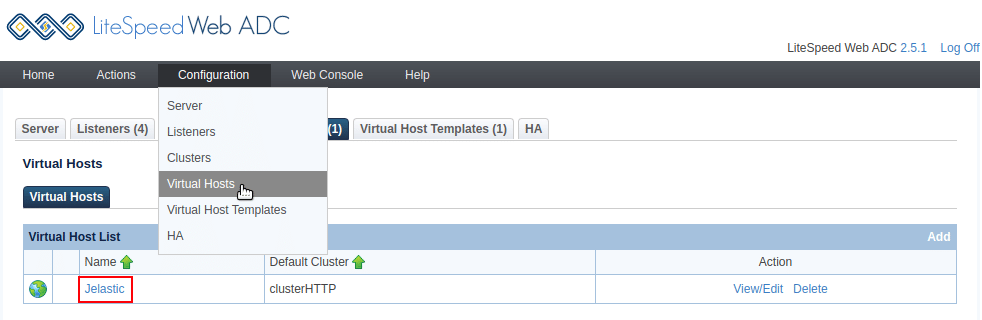 4191-1-litespeed-web-adc-virtual-hosts