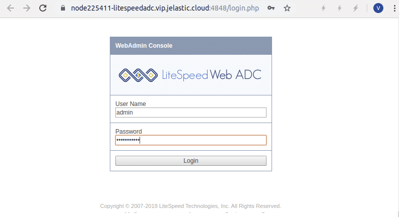 4191-1-litespeed-web-adc-webadmin-console