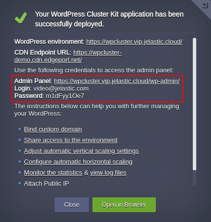 4295-1-enterprise-wordpress-hosting-cluster-deployed