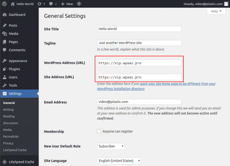 4295-1-enterprise-wordpress-hosting-custom-domain-settings