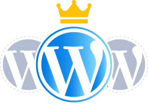 4295-1-wordpress-logo