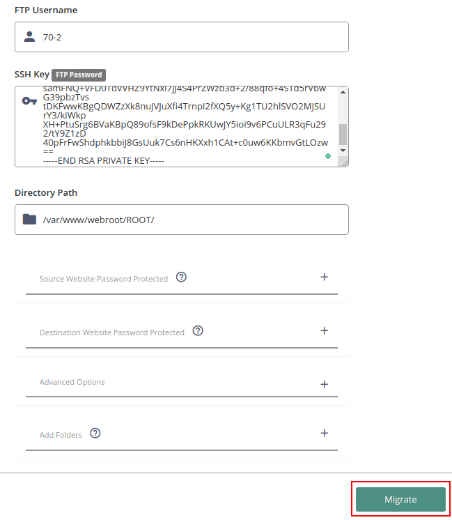 4362-1-migrate-wordpress-website-destination-validation