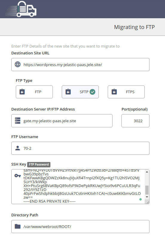 4362-1-migrate-wordpress-website-using-sftp