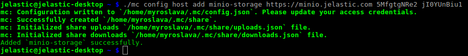 478-1-create-local-alias-for-minio-storage