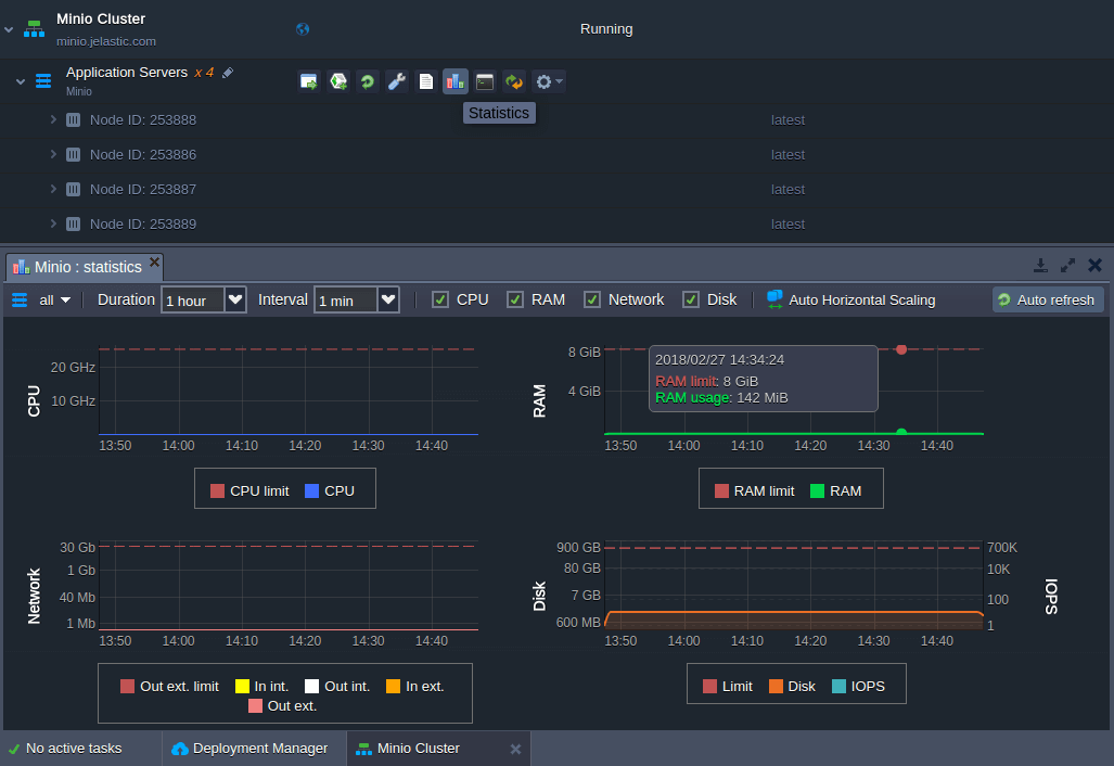 478-1-minio-cluster-resource-statistics