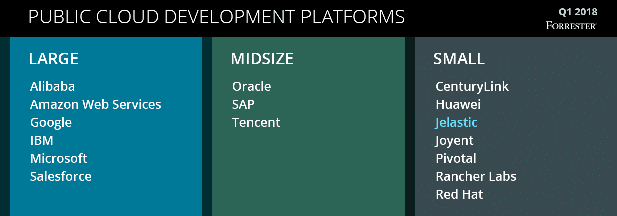 517-1-public-cloud-development-platforms