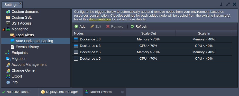 681-1-docker-swarm-auto-scaling-settings