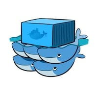 681-1-docker-swarm-cluster