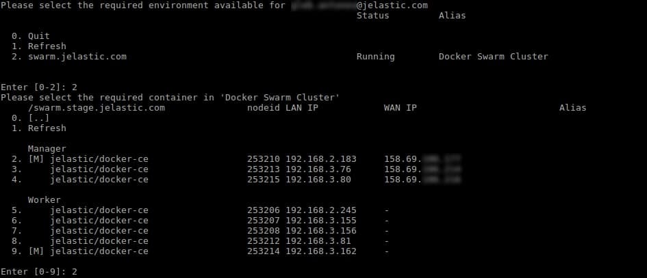 681-1-manage-docker-swarm-cluster-through-ssh-gate