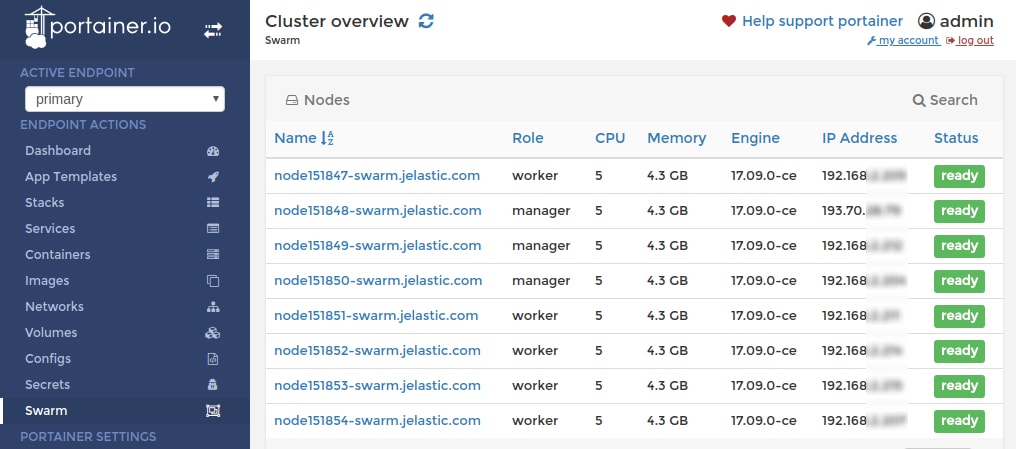 681-1-portainer-ui-managment-panel