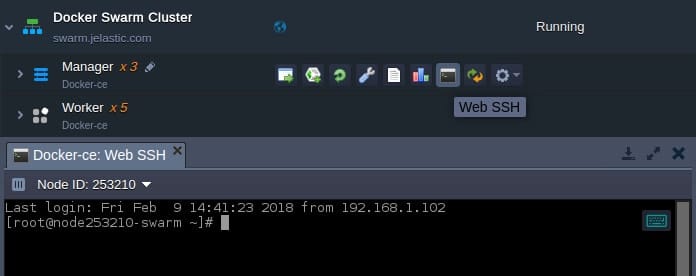 681-1-web-ssh-option-for-docker-swarm-cluster