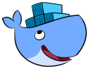 719-1-docker-engine-support