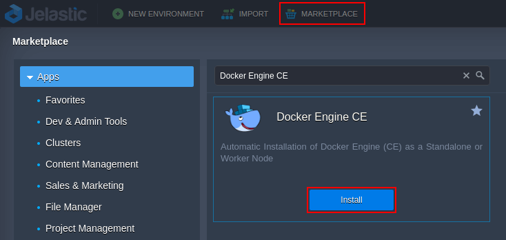719-1-install-in-one-click-docker-engine-via-marketplace