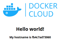 743-1-docker-cloud-hello-world-application
