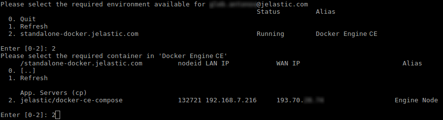 743-1-docker-engine-ssh-gate