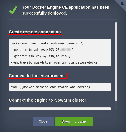 743-1-docker-machine-create-remote-connection-or-connect-to-the-environment
