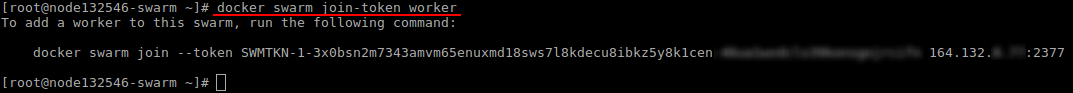743-1-docker-swarm-join-token