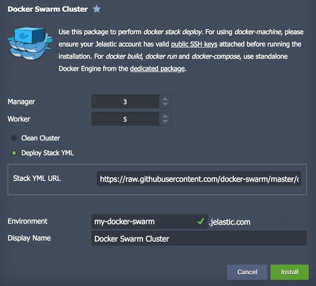 804-1-docker-swarm-cluster-migration-from-docker-cloud