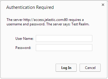 915-1-authentication-form-to-access-the-application