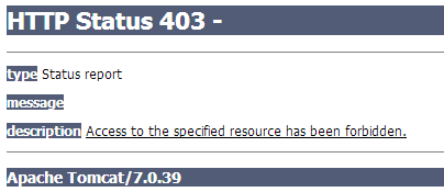 915-1-http-status-403-for-denied-ip-address