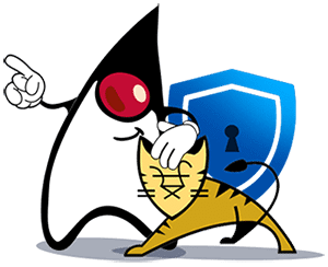 915-1-secure-tomcat-hosting-restrict-access