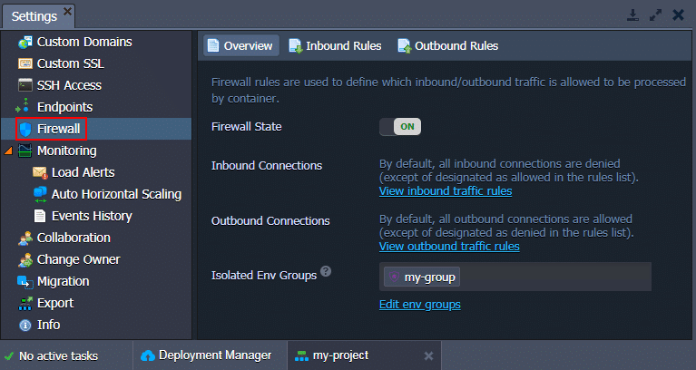 942-1-container-firewall-management