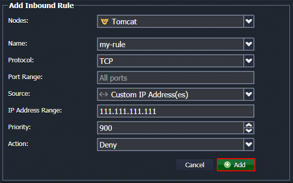 954-1-add-inbound-rules